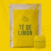 Té de Limón - Single