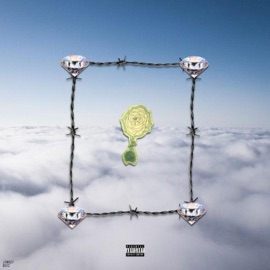 Foreign (feat. LilWvvn & Deumortis) gl0wplatinum