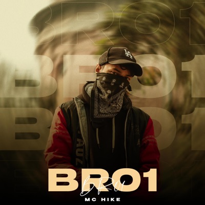 Br01 - Single