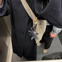 Hope U Know - Single - Kid Moon