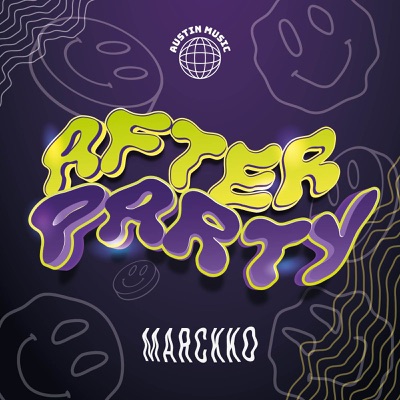 After party - Single