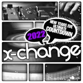 New Years Eve Ultimate Countdown 2022 (Epic DJ Tools - NYE 2022) artwork