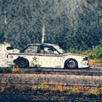 Decimation 2 - Single - Cuileann