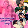 Evergreen Romantic Hits - Various Artists