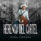 La Herencia del Cartel - MEÑO CARDONA lyrics