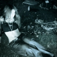 Lidar.Come - Single - szunaka