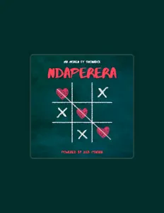 Mr Morenを聴いたり、ミュージックビデオを鑑賞したり、経歴やツアー日程などを確認したりしましょう！