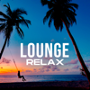 Lounge Relax - Various Artists
