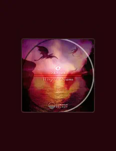 Ouve Darius (PL), vê vídeos de música, lê a biografia, vê as datas da digressão e muito mais!