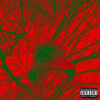 Dumbass (feat. Zelooperz) - Single - ACOT