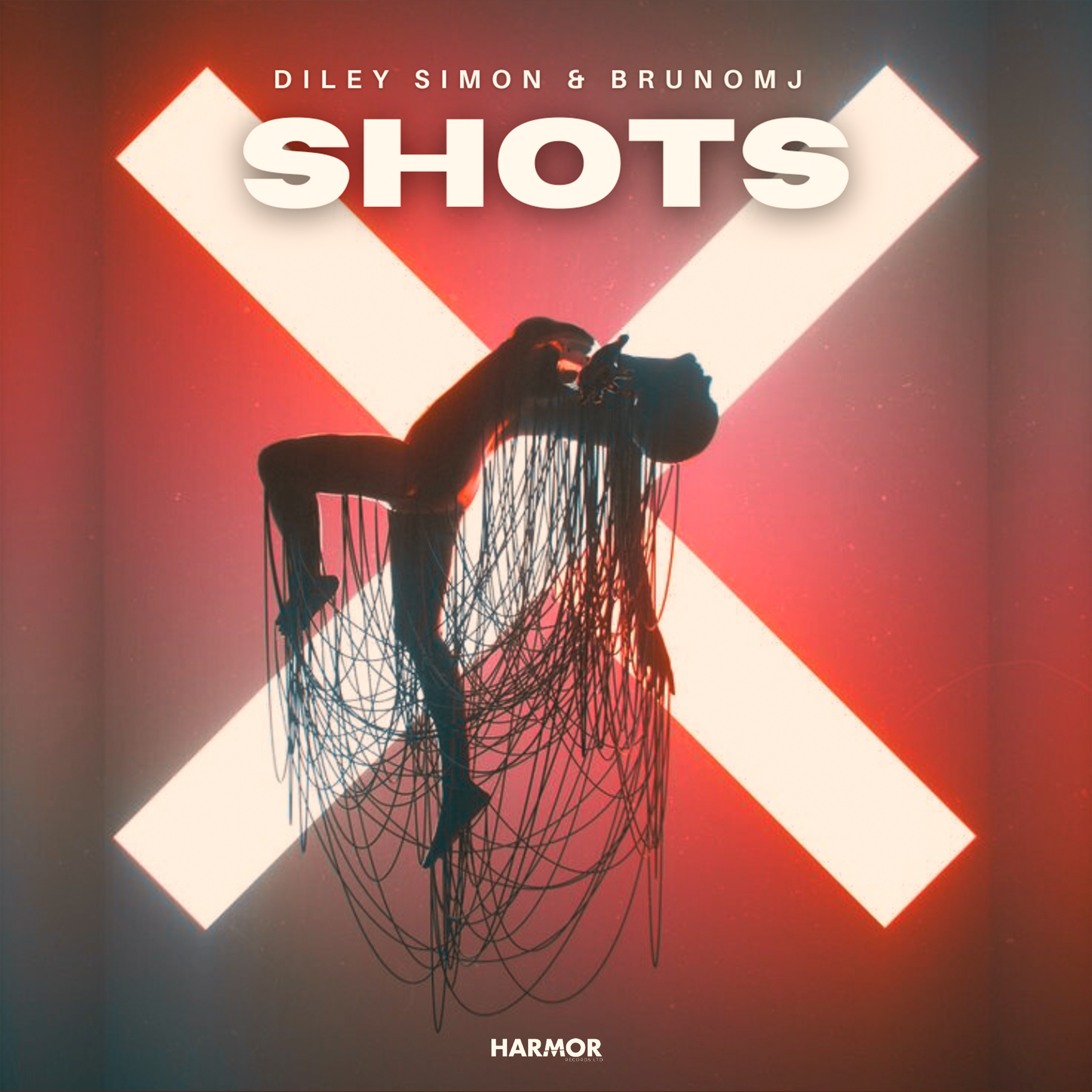 SHOTS - Single
