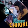 Bawri Chhori