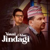 Yasai Chha Jindagi (feat. Madhav Bist & Barsha Bhandara) - Single