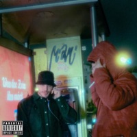 Firma EP - EP - ILLPOWER