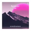 Forever