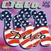 C.J. & Co. - Sure Can't Go to the Moon