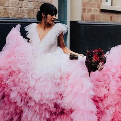 "Marry You and Never Cheat" beat by Terrence Myszka - Single