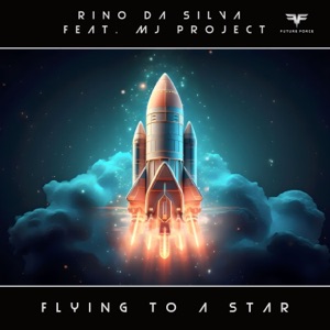 Flying to Stars (feat. M.J.Project) - Single