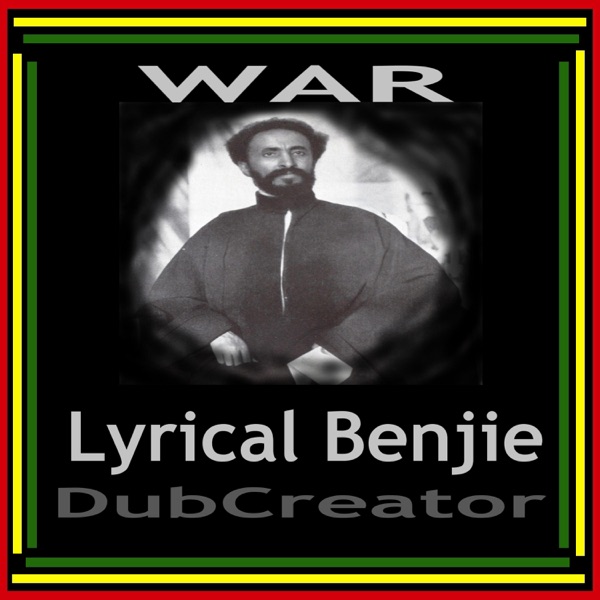 War - Single