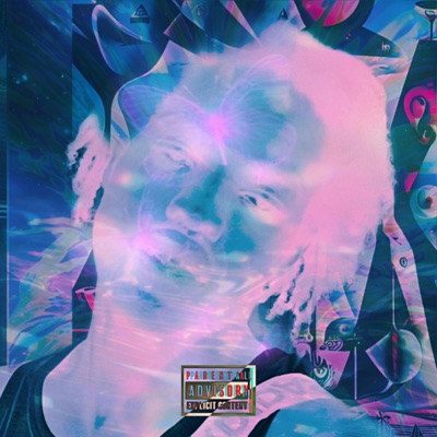 Tetris - Single