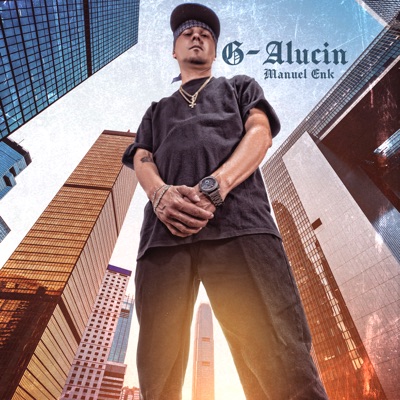 G-Alusin - Single