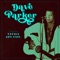 Tatala Lou Fatu - Dave Parker lyrics