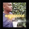 Sebenza - Single