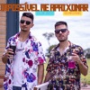Impossível Me Apaixonar - Single