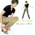 Mirame