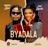 Byadala (feat. Jowy Landa)