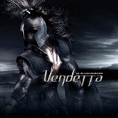 Vendetta - Position Music Orchestral Series, Vol. 6 artwork