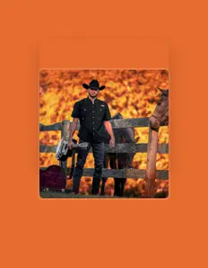 Listen to James Harris, watch music videos, read bio, see tour dates & more!