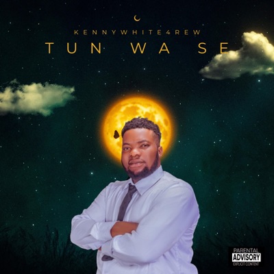 Tun Wa Se - Single