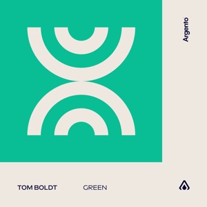 Green - Single