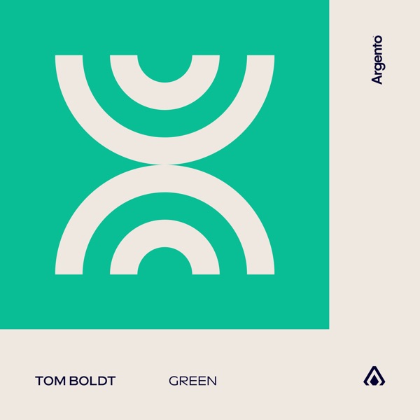 Green - Single
