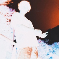 Blink - Single - SXRU