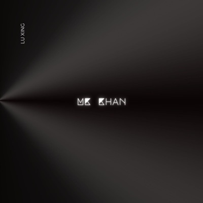 MK Khan - Nho