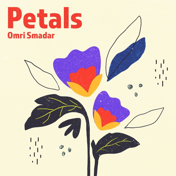 Petals - Single