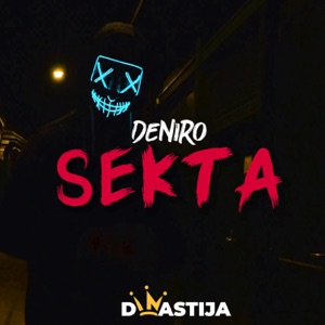 Sekta