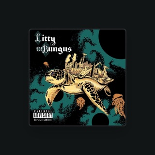 Litty DeBungus