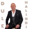 Djali ne Tomorr - Dule Malindi lyrics