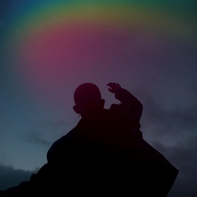 Midsomer (feat. Luvkim Xonow) - Single