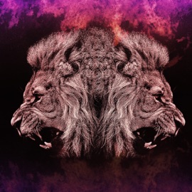 IM a Beast Sadzilla & Mistazel