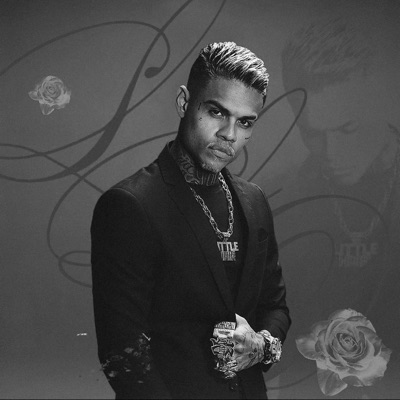 Bertoli Songs - Te Encontrei (Speed Up)