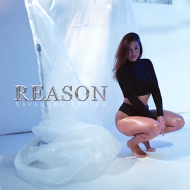 Reason Savannah Dexter