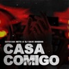 Casa Comigo - Single