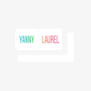 Yanny vs. Laurel - DJ Democrat