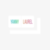 Yanny vs. Laurel - DJ Democrat