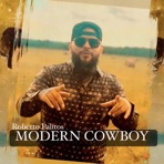 Modern Cowboy - Single