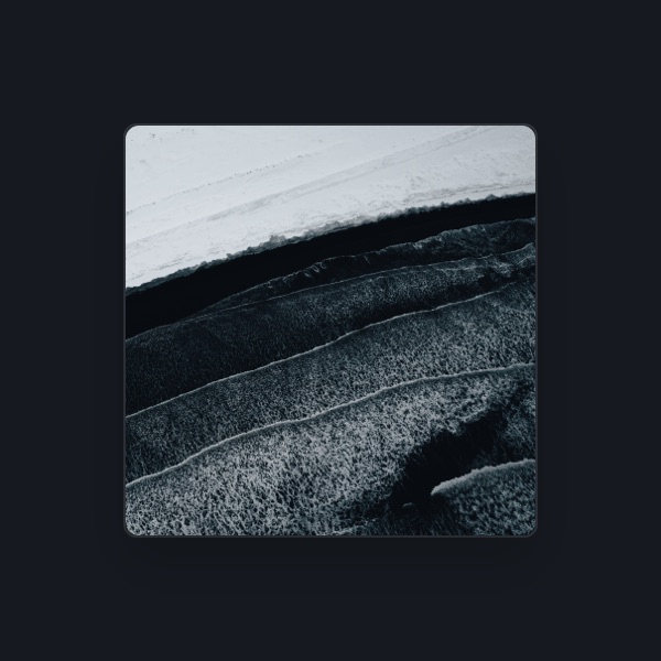 Selcouth Quartet's avatar